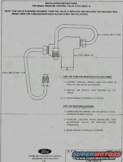 brake-pressure-control-valve-c7oz2b091b-directions.jpg Brake Pressuer Control Valve C7OZ2
B091B Instructuins