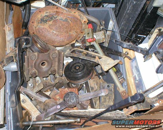 junk-metal.jpg Various metal parts