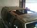 1990 Ford C-150 (Centurion Conversions) photo