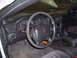 2000 Ford Crown Victoria photo