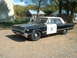 2000 Ford Crown Victoria photo