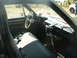 2000 Ford Crown Victoria photo