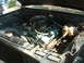 2000 Ford Crown Victoria photo