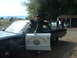 2000 Ford Crown Victoria photo