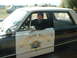 2000 Ford Crown Victoria photo