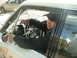 2000 Ford Crown Victoria photo