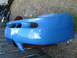 S7301040.JPG
