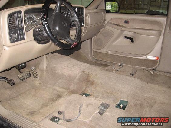 2.jpg gutted!