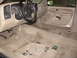 2001 Chevrolet Silverado 1500 - gutted!