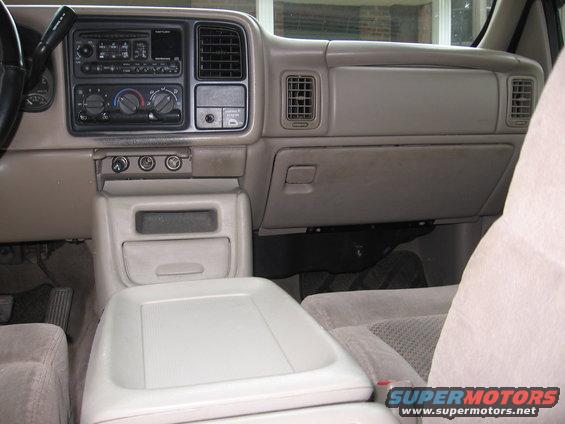4.jpg dam how many different colors of TAN did CHEVY make!?!?!?!