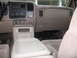 2001 Chevrolet Silverado 1500 - dam how many different colors of TAN did CHEVY make!?!?!?!