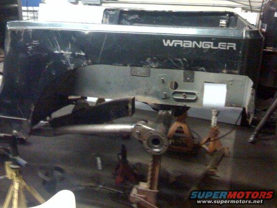 rear-corner-at-bump.jpg