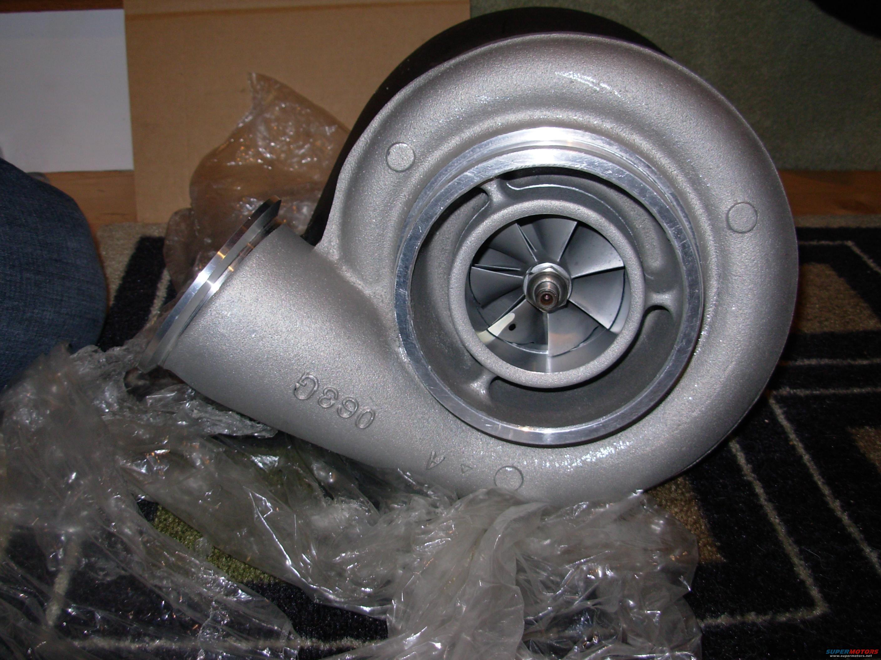 Dodge 3500