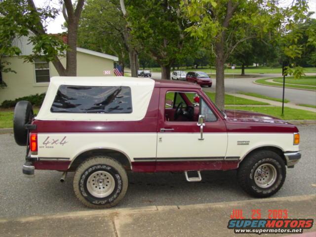 dsc01743.jpg Soft Top