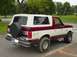 1988 Ford Bronco - Soft Top