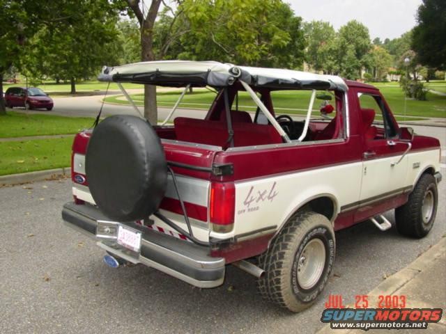 dsc01736.jpg Rolled up