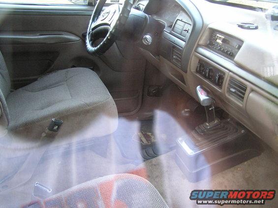 p1010917.jpg B&M floor shifter