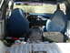 1996 Ford Bronco
