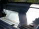 1996 Ford Bronco