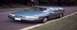 1993 Ford Taurus