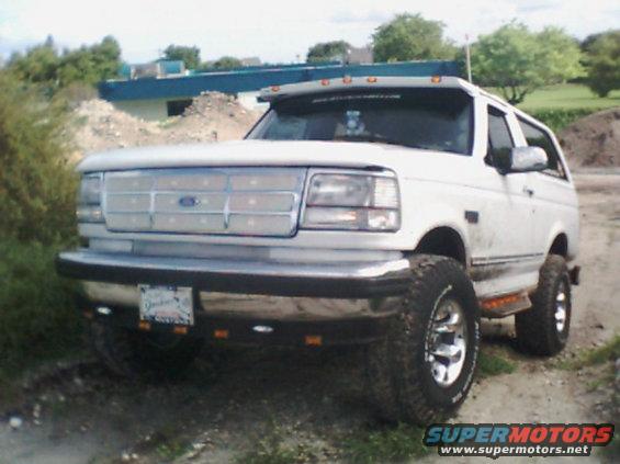 allcruisen.jpg Allcruisen