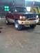 1996 Ford Bronco