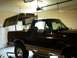 1996 Ford Bronco