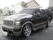 2000 Ford Excursion