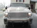2000 Ford Excursion - after ice storm