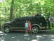 2000 Ford Excursion