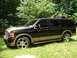 2000 Ford Excursion