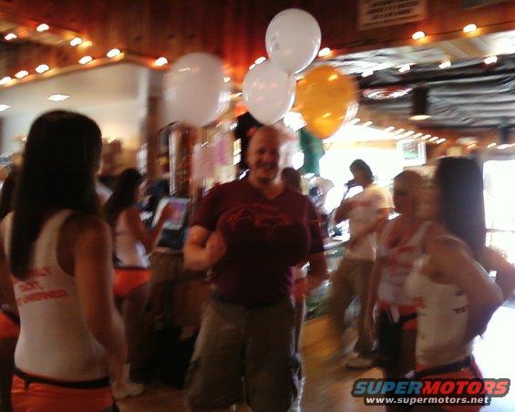 photo0036.jpg Happy Birthday, Zach!