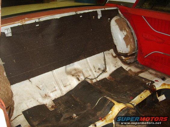interior 5