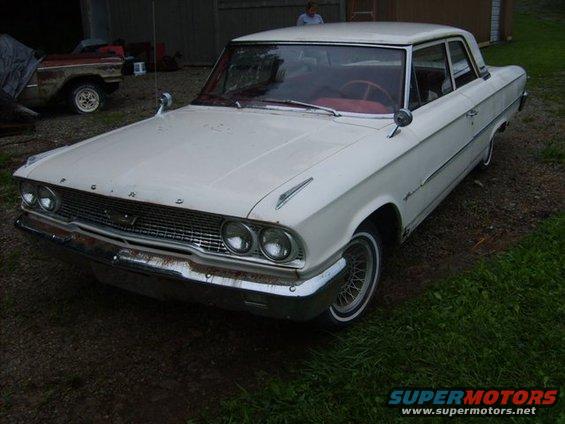 r/w 63 project 3