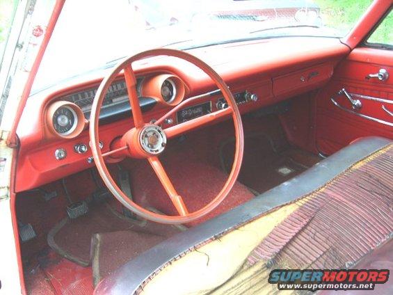 r/w 63 project 5