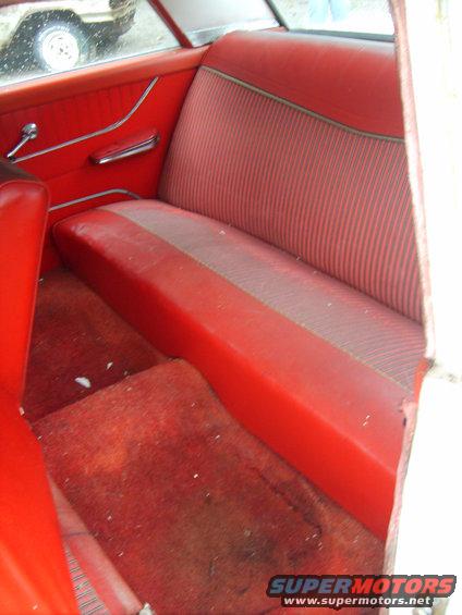 r/w 63 project 6