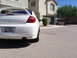 1996 Ford Probe photo