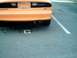 1995 Ford Probe