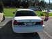1998 Ford Crown Victoria