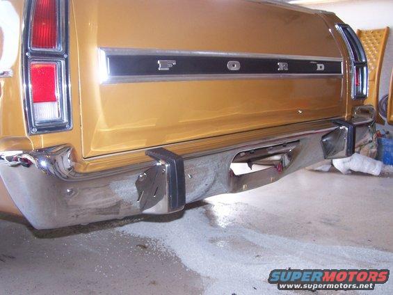 100_1521.jpg 1973 FORD RANCHERO 500 EXPLORER FOR SALE

158,663 miles
FMX 3-spd
351C 2V
AM Radio
AC
ASKING $15K
CRAIGSLIST: http://pensacola.craigslist.org/cto/1411448263.html