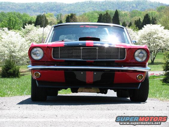 mustang-and-55-chevy-017.jpg 