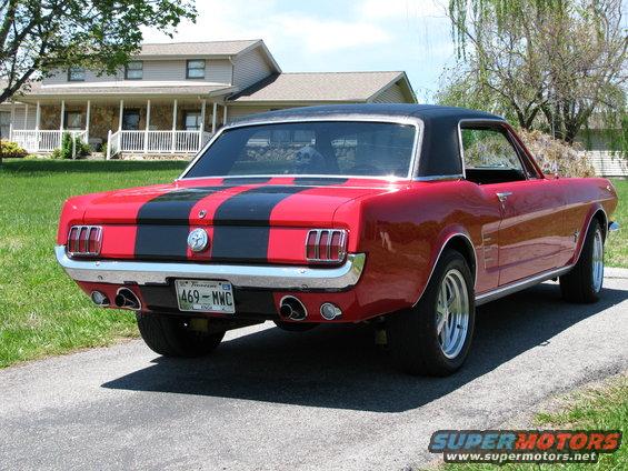 mustang-and-55-chevy-021.jpg