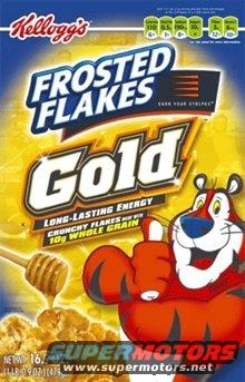 gold.jpg 