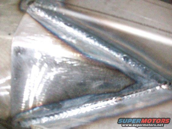 steves-camera-296.jpg
