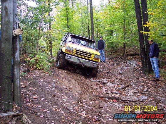 wheeling-stuff-139.jpg
