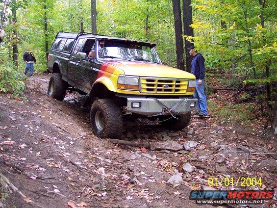 wheeling-stuff-140.jpg