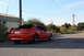 2004 Ford Mustang photo