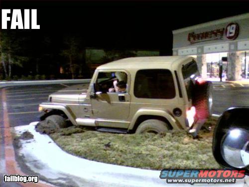 epicfailoffroadfail.jpg