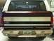1996 Ford Bronco