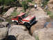 1986 Ford Bronco photo